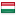 ep-castings.com server is located in Hungary